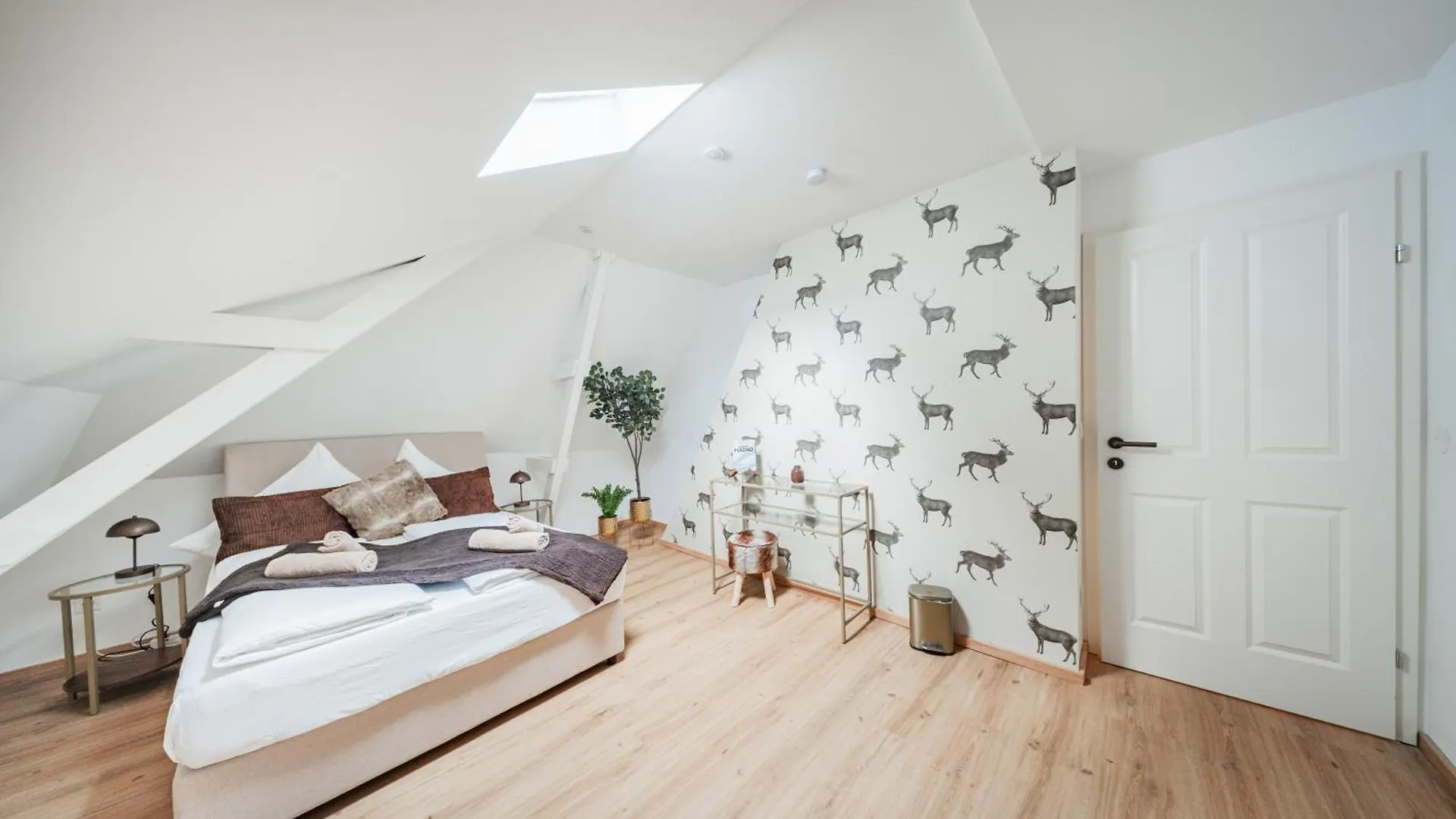 Hostel The Peak By Home1 Innsbruck