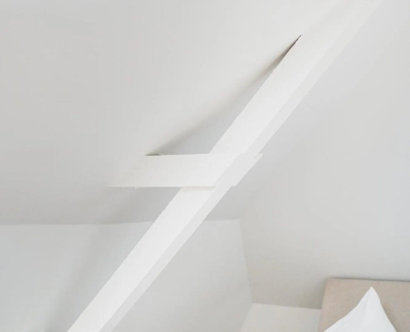 The Peak By Home1 Innsbruck Hostel