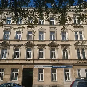 https://abai-hostel.vienna-besthotels.com