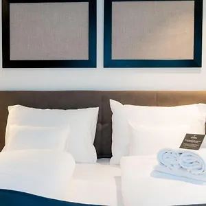 https://residence-hietzing-schonbrunn.vienna-besthotels.com