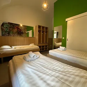 https://housingplus.vienna-besthotels.com