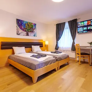 https://flataid-cityapart-geidorf.graz-austria-hotels.com